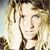 Kesha Icon 12