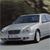 Mercedes e class 2