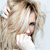 Kesha Icon 17