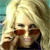 Kesha Icon 22