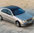 Mercedes e class 2002 3