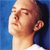 Eminem Icon 14