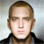 Eminem Icon