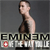 Eminem Love the Way You Lie Lyrics Icon