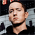 Eminem Icon 21