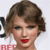 Taylor Swift Icon 16