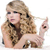 Taylor Swift Icon 23