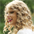 Taylor Swift Icon 12
