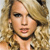 Taylor Swift Icon 2