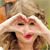 Taylor Swift Icon 11