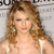 Taylor Swift Icon 10