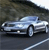 Mercedes sl class 2