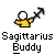 Sagittarius buddy