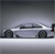 Mercedes sport 2