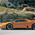Lamborghini diablo gt 3