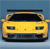 Lamborghini diablo gtr 4