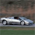 Lamborghini diablo roadster 2