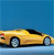 Lamborghini diablo roadster 3