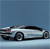Lamborghini diablo sv 4