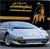 Lamborghini diablo vt