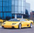 Lamborghini diablo