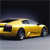 Lamborghini murcielago 2