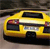 Lamborghini murcielago 3