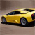 Lamborghini murcielago 6