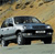 Chevrolet niva 11