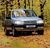 Chevrolet niva 3