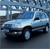 Chevrolet niva 5