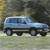 Chevrolet niva 9