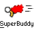 Super buddy