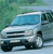 Chevrolet trailblazer 2