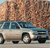 Chevrolet trailblazer 4