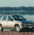 Chevrolet trailblazer 5