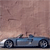 Porsche carrera gt 9