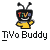 Tivo buddy