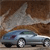 Chrysler crossfire 13