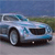 Chrysler crossfire 23