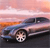 Chrysler crossfire 26