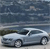 Chrysler crossfire 6