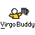 Virgo buddy