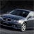 Honda accord type s 2003 7