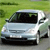 Honda civic 2