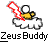Zeus buddy