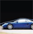 Honda nsx-coupe