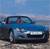 Honda s2000 7