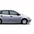 Honda stream 2