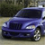 Chrysler pt cruiser 5